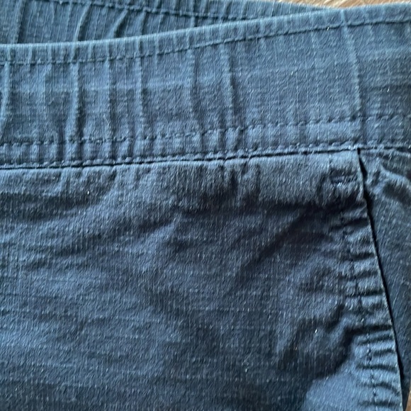 Vuori Ripstop Pants - Picture 7 of 7